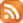 RSS Feed for Chargers RapidReports on CBSSports.com