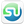 StumbleUpon